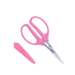 Craft Scissors with Cap - nomura tailor