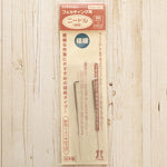 Fine felting needle - nomura tailor