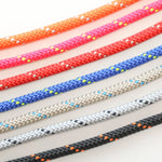 メルヘンアート Outdoor Rope 6ｍｍ - nomura tailor