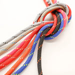 メルヘンアート Outdoor Rope 6ｍｍ - nomura tailor