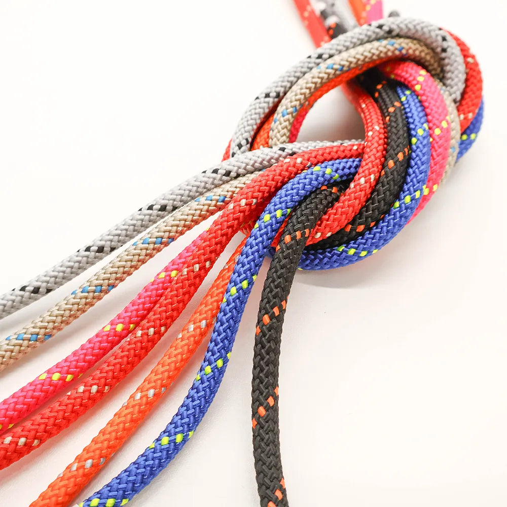 メルヘンアート Outdoor Rope 6ｍｍ - nomura tailor