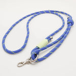 メルヘンアート Outdoor Rope 6ｍｍ - nomura tailor