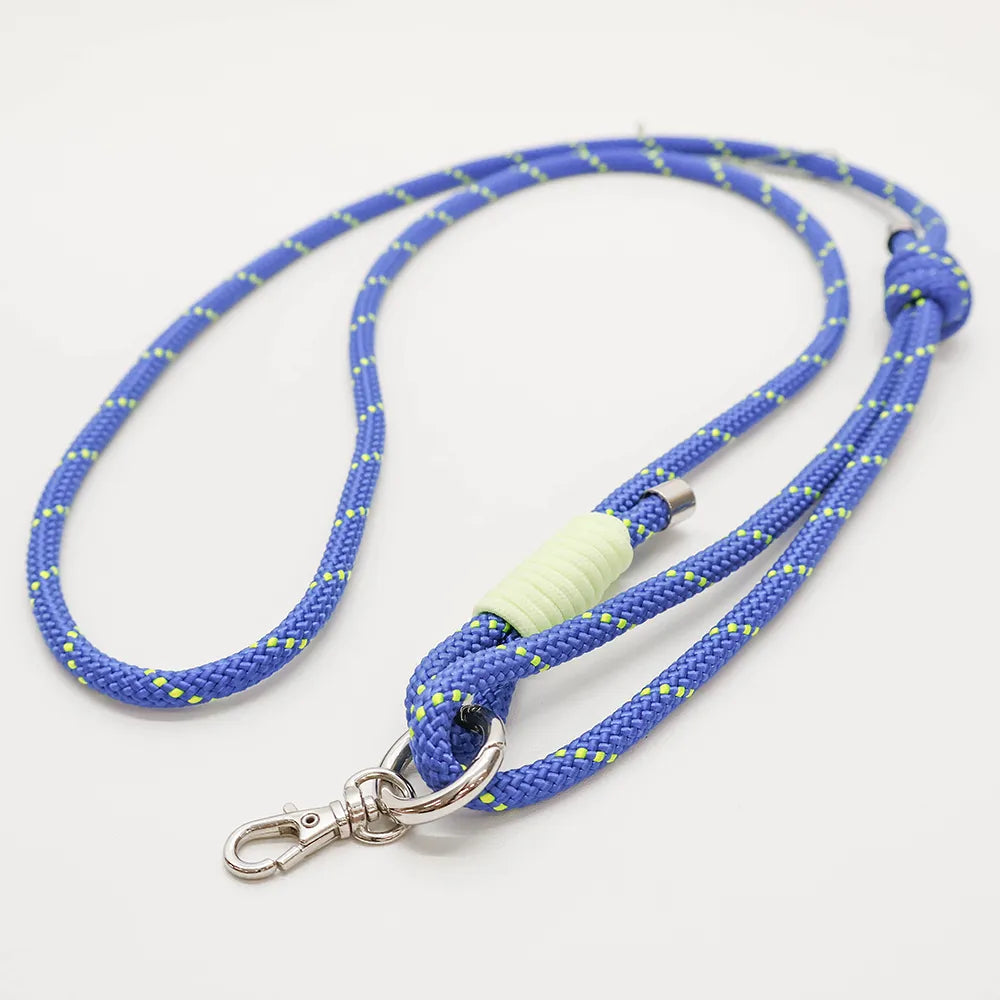 メルヘンアート Outdoor Rope 6ｍｍ - nomura tailor