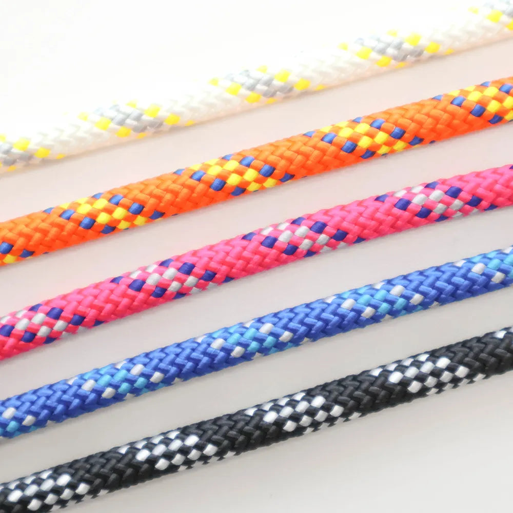 メルヘンアート Outdoor Rope 8ｍｍ - nomura tailor