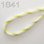 メルヘンアート Outdoor Rope 8ｍｍ - nomura tailor