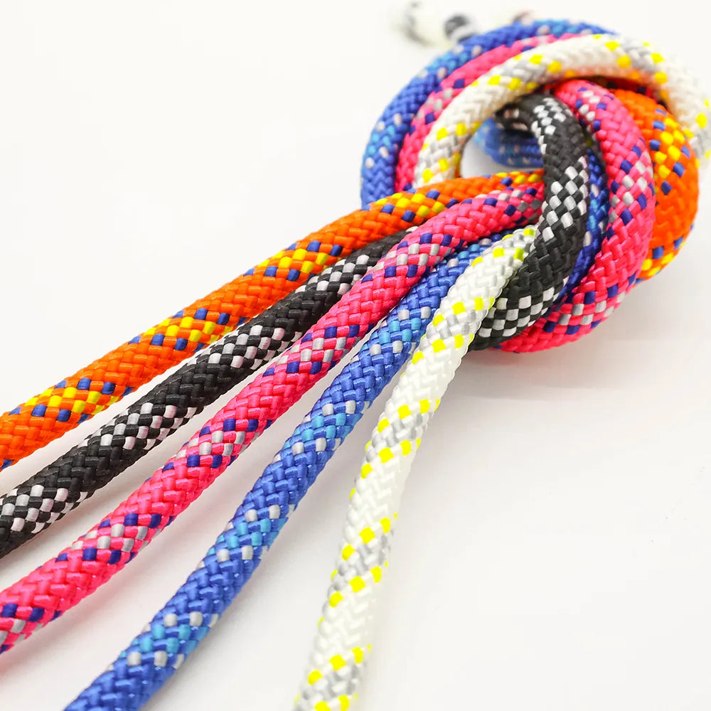 メルヘンアート Outdoor Rope 8ｍｍ - nomura tailor