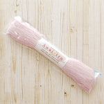Sashiko Thread Awai-iro - Pastel Color - nomura tailor
