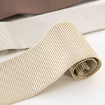 DARIN waist stretch tape - nomura tailor