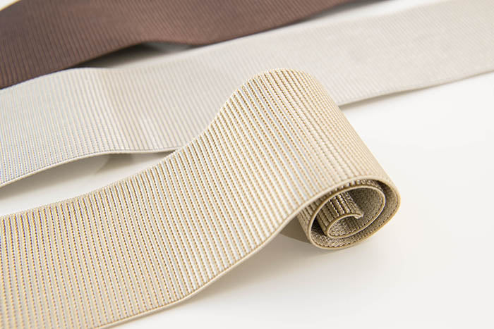 DARIN waist stretch tape - nomura tailor