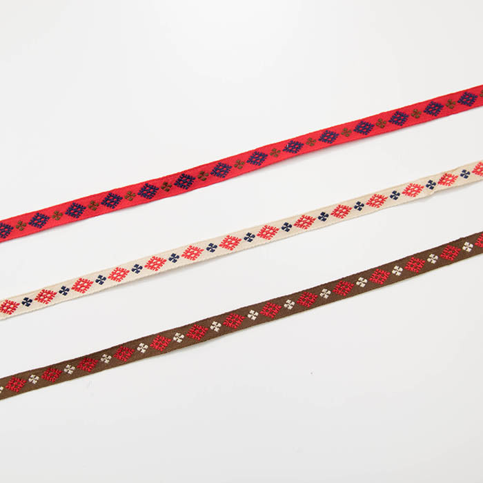 [RONRON] LACE LINE RIBBON ノースリーブ★新作・24SS★韓国★ 2024 SS(春夏) RONRON(ロンロン) - 海外通販のBUYMA