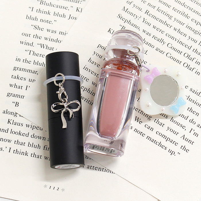 Marker 2pieces Pink - nomura tailor