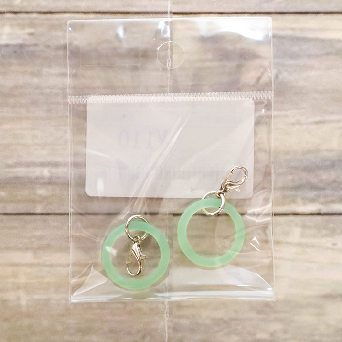 Marker 2pieces Green - nomura tailor