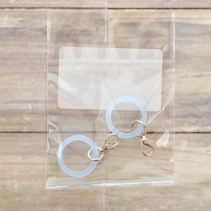 Marker 2pieces Blue - nomura tailor