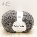 Knit Wit Baby Poodle  (Baby Poodle) - nomura tailor