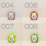 Yarn Cookie Cotton - nomura tailor