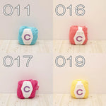 Yarn Cookie Cotton - nomura tailor
