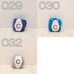 Yarn Cookie Cotton - nomura tailor