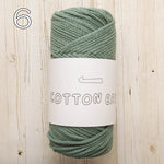Knit Wit Cotton Easy  (Cotton Easy) - nomura tailor