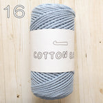 Knit Wit Cotton Easy  (Cotton Easy) - nomura tailor