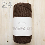 Knit Wit Cotton Easy  (Cotton Easy) - nomura tailor
