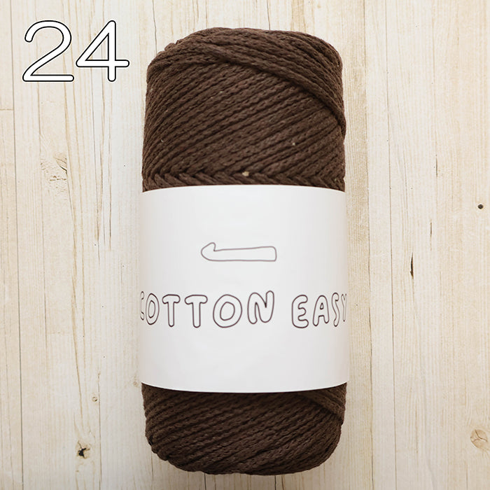 Knit Wit Cotton Easy  (Cotton Easy) - nomura tailor