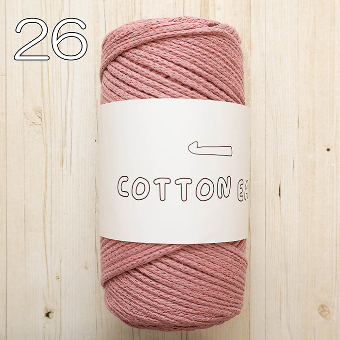 Knit Wit Cotton Easy  (Cotton Easy) - nomura tailor