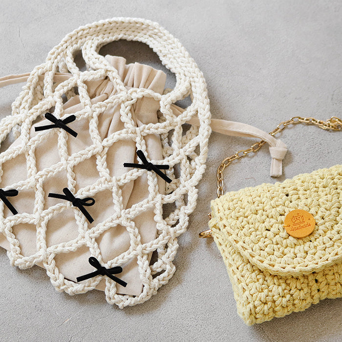 Knit Wit Cotton Easy  (Cotton Easy) - nomura tailor