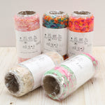 Knit Wit Deco Yarn  (Deco Yarn) - nomura tailor