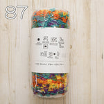 Knit Wit Deco Yarn  (Deco Yarn) - nomura tailor