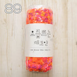 Knit Wit Deco Yarn  (Deco Yarn) - nomura tailor