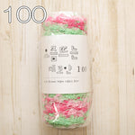Knit Wit Deco Yarn  (Deco Yarn) - nomura tailor