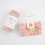 Knit Wit Deco Yarn  (Deco Yarn) - nomura tailor