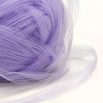 Yarn Knit With Vacation - nomura tailor