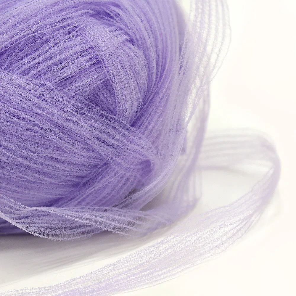 Yarn Knit With Vacation - nomura tailor