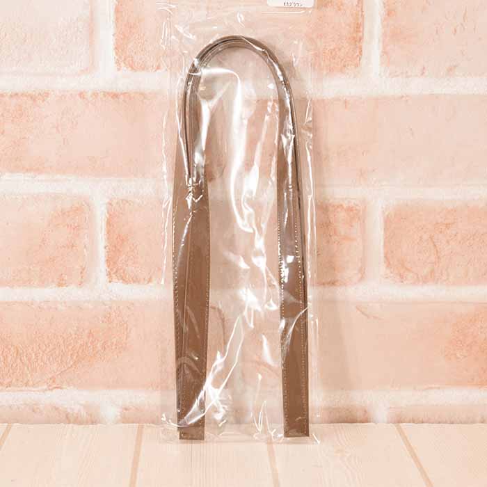 Handle PVC handle 58cm 3 - nomura tailor