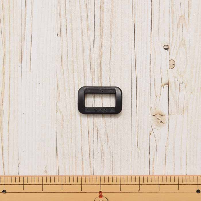 Square can 15mm - nomura tailor