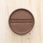 Paperweight for Sewing - nomura tailor