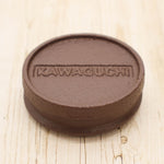 Paperweight for Sewing - nomura tailor