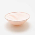 Bust pad(M) - 2 pieces - nomura tailor
