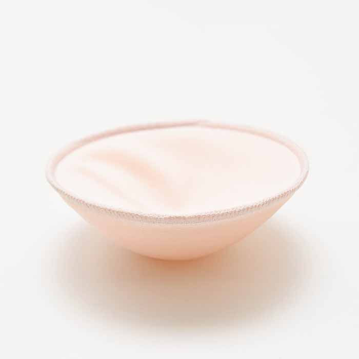 Bust pad(M) - 2 pieces - nomura tailor