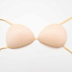 Bust pad for swimming - nomura tailor