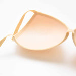 Bust pad for swimming - nomura tailor