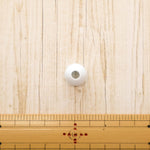 Loop End - 15mm - nomura tailor