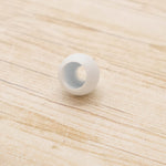 Loop End - 15mm - nomura tailor