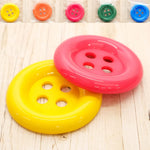 Button 50mm - nomura tailor