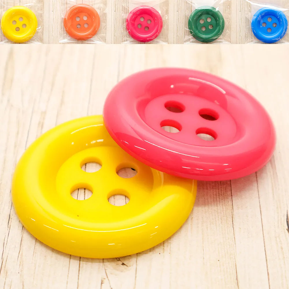 Button 60mm - nomura tailor