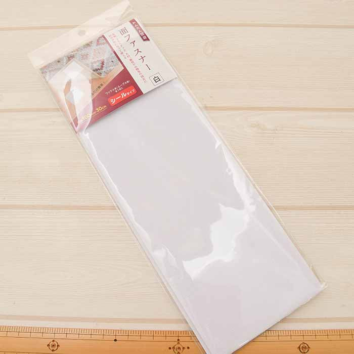 アルコドーロ　マジックラップ Magic Wrap - Large (大判サイズ）- Wrap Around Skirt, Stole