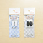 Pocket bag clip (no recipe) - nomura tailor