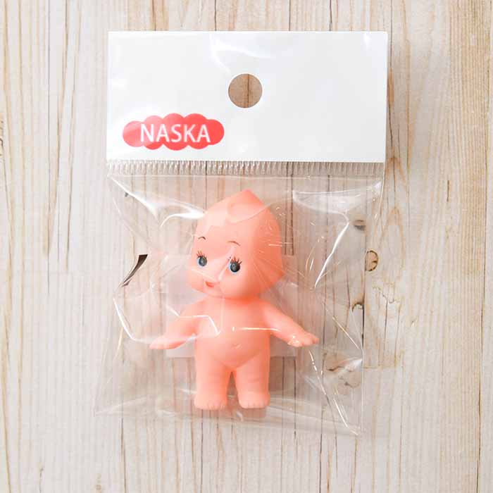 Kewpie Standard - nomura tailor