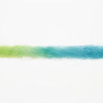 Yarn LANG YARNS MOSAIC - nomura tailor